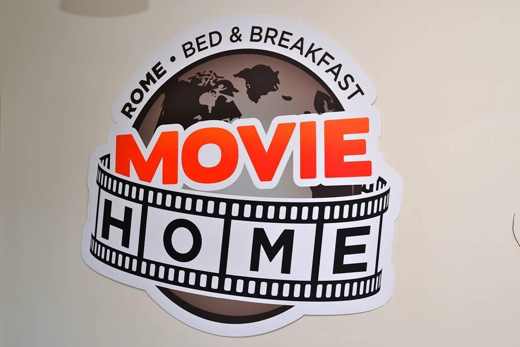 Frühstückspension Movie